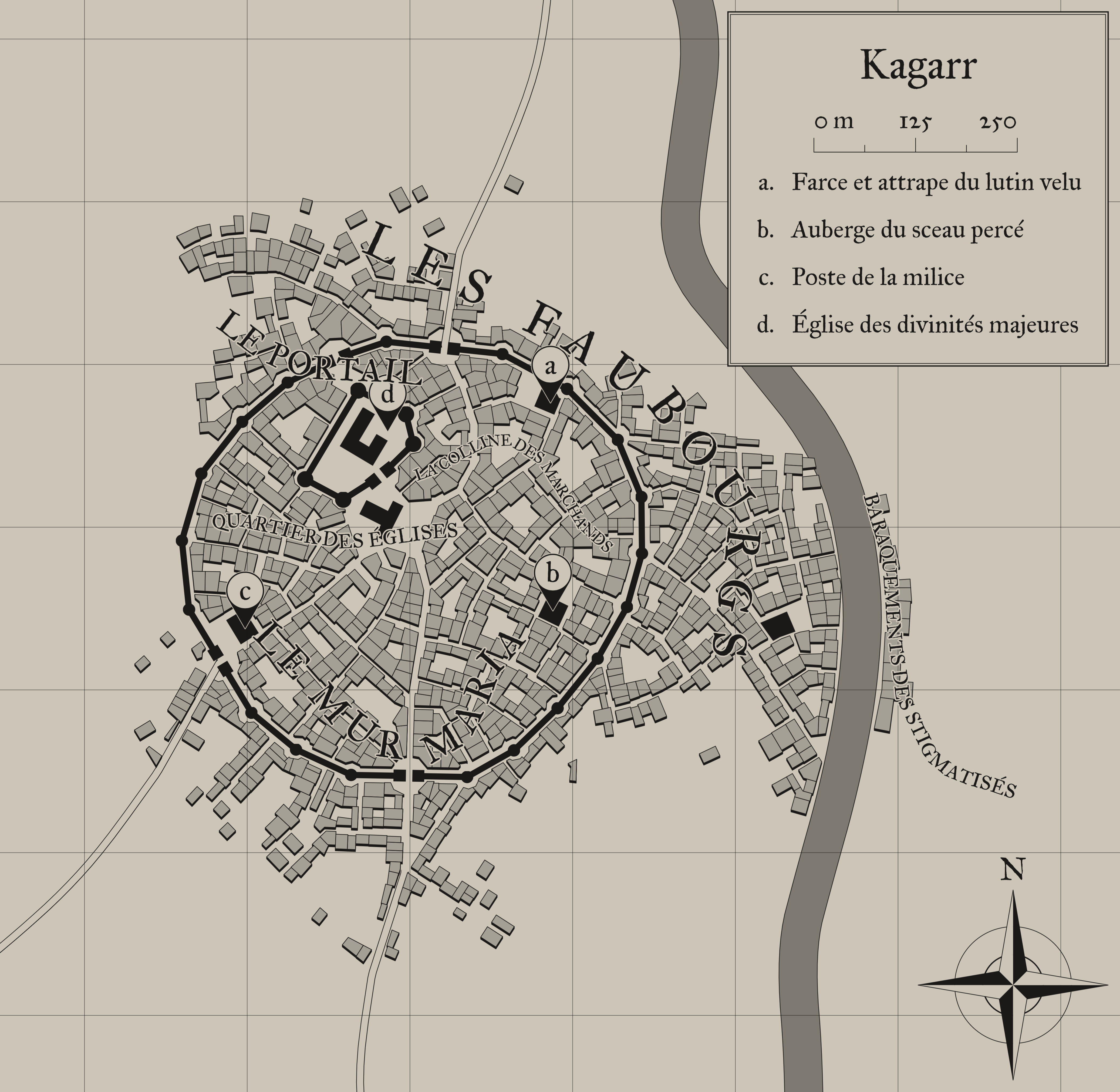 Kagarr