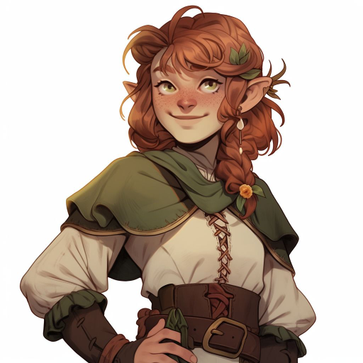 Agatha