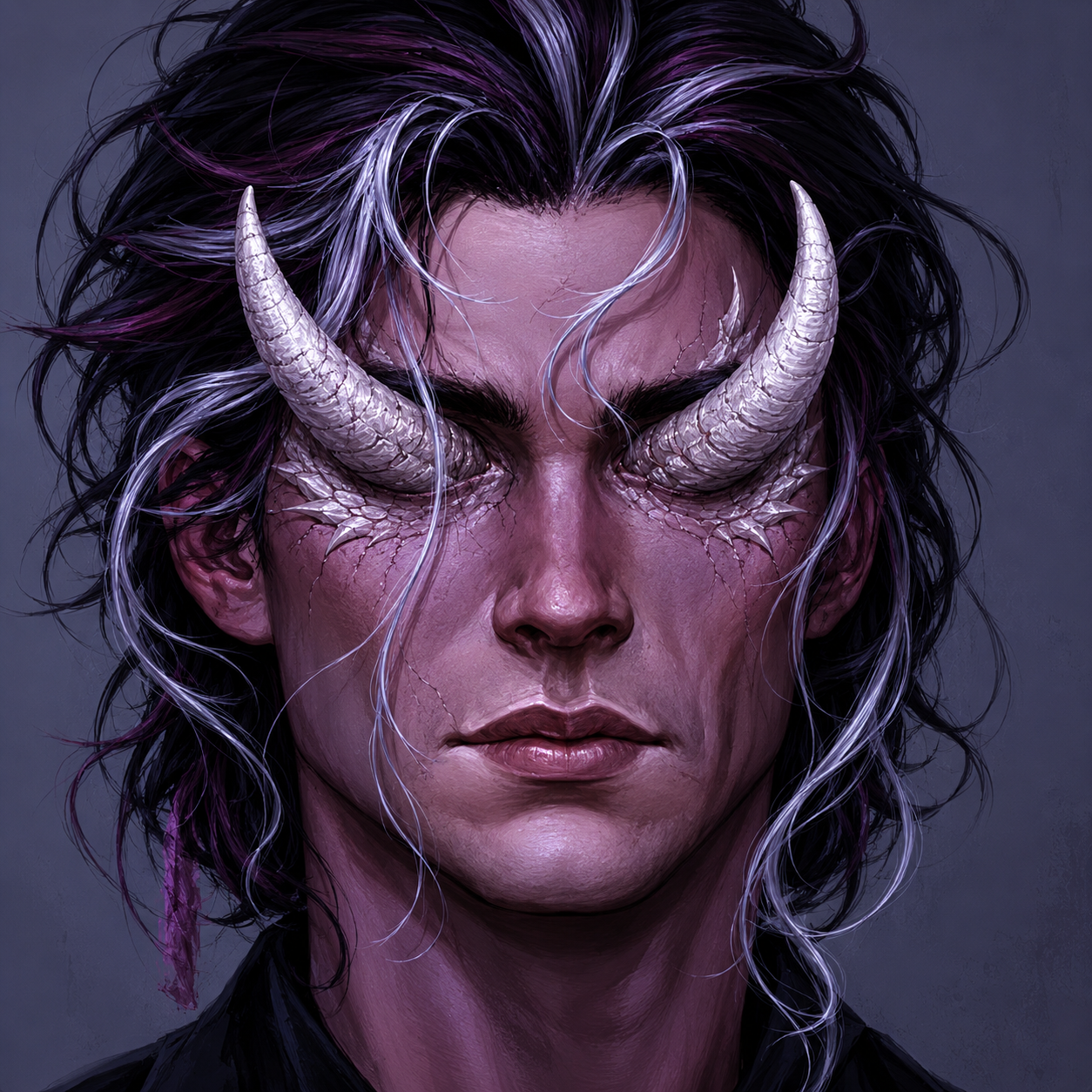 AmonHornsV3.png