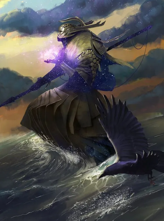 Astéria