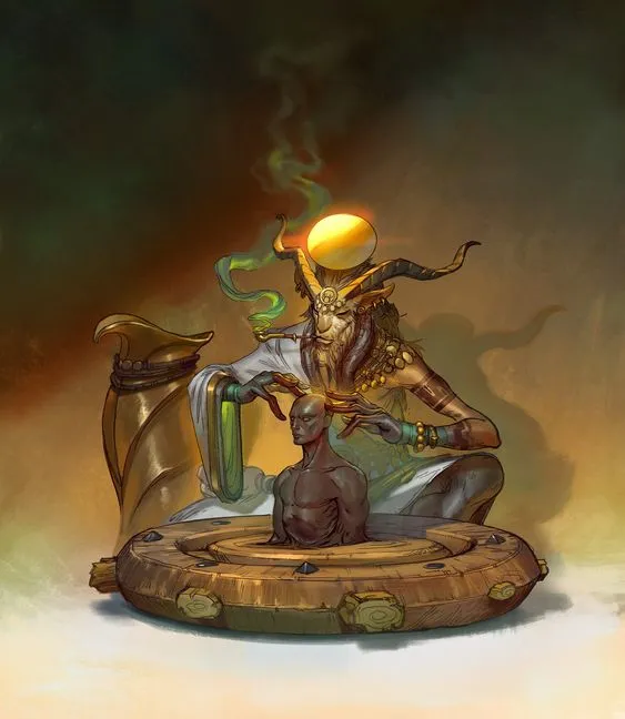 Ptah