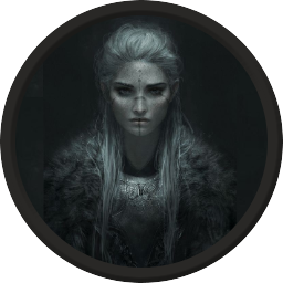 Nefyriss